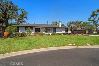 18661 Vale, Tustin, CA 92705