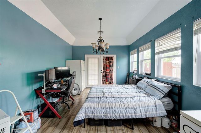 1827 W Vilas Avenue, Guthrie, OK 73044