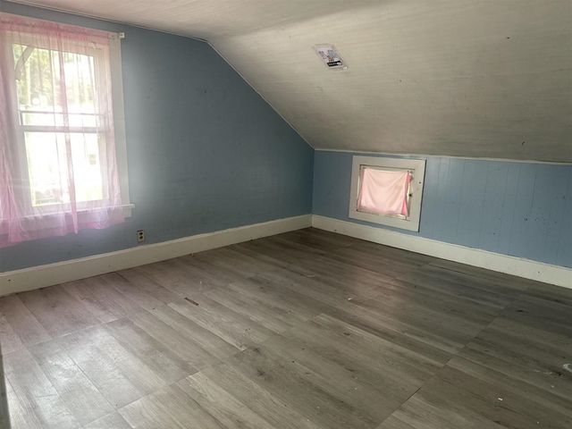 418 W Main Street, Niles, MI 49120