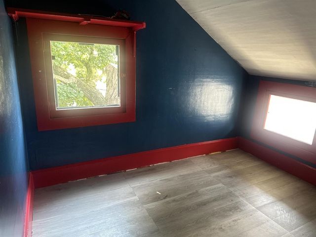 418 W Main Street, Niles, MI 49120