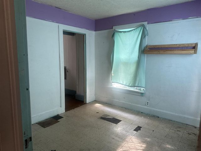 418 W Main Street, Niles, MI 49120