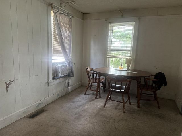 418 W Main Street, Niles, MI 49120