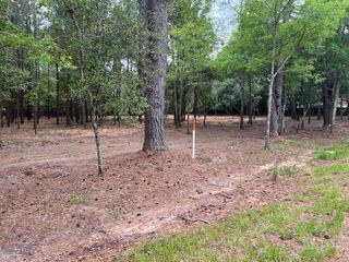 00 Kinsey Road Lot 1, Dothan, AL 36303