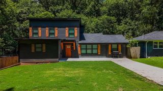 2225 Sargent Place, Atlanta, GA 30315