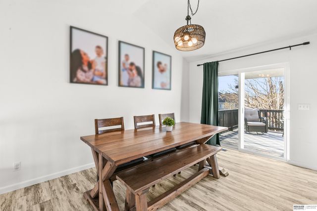 15407 Tucker Street, Bennington, NE 68007