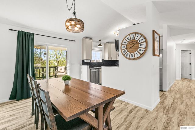 15407 Tucker Street, Bennington, NE 68007