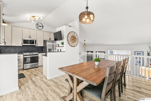 15407 Tucker Street, Bennington, NE 68007