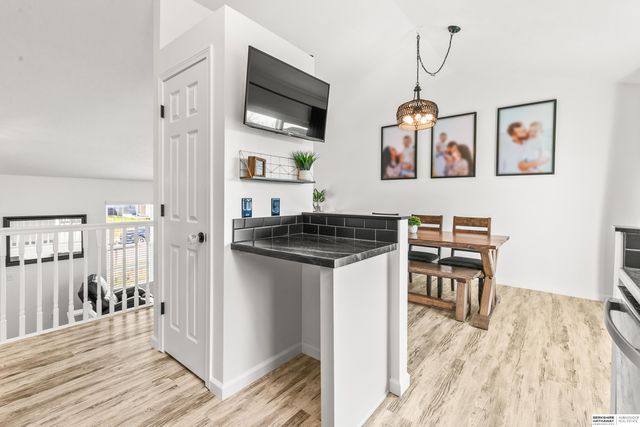 15407 Tucker Street, Bennington, NE 68007