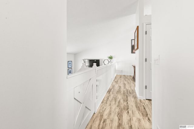 15407 Tucker Street, Bennington, NE 68007