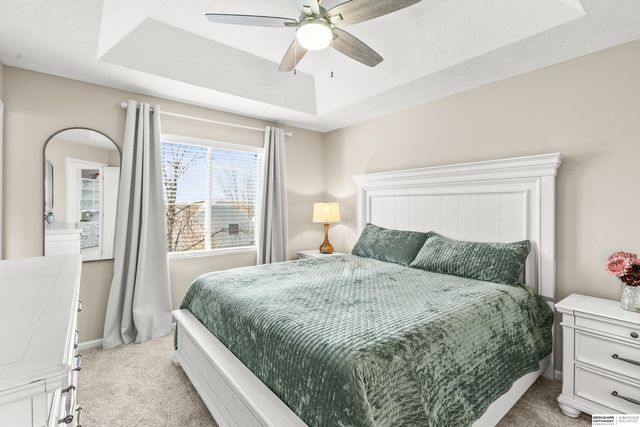 15407 Tucker Street, Bennington, NE 68007