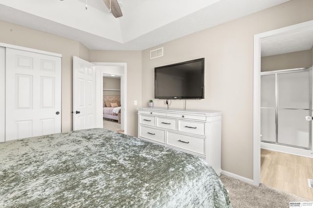 15407 Tucker Street, Bennington, NE 68007