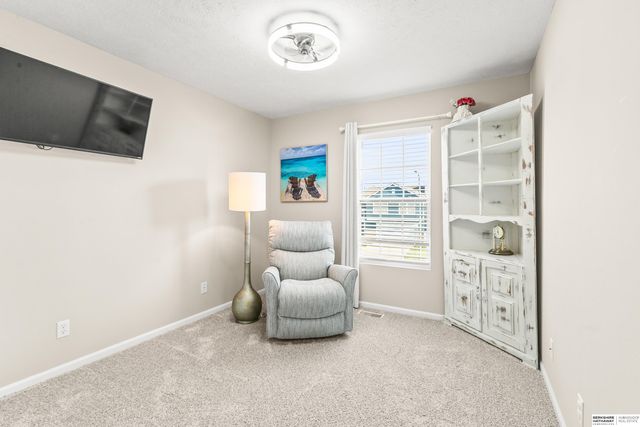 15407 Tucker Street, Bennington, NE 68007