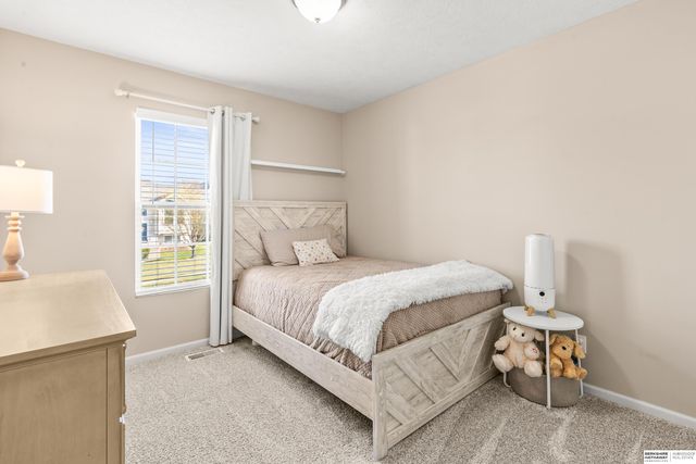 15407 Tucker Street, Bennington, NE 68007