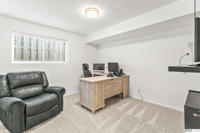 15407 Tucker Street, Bennington, NE 68007