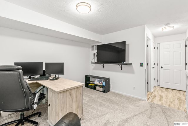 15407 Tucker Street, Bennington, NE 68007