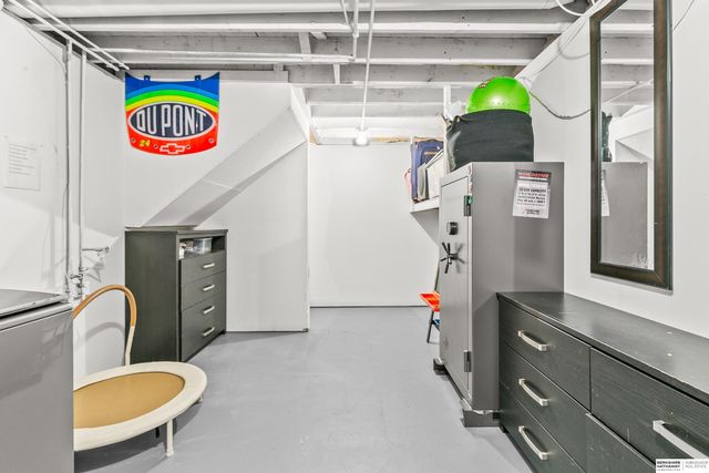 15407 Tucker Street, Bennington, NE 68007