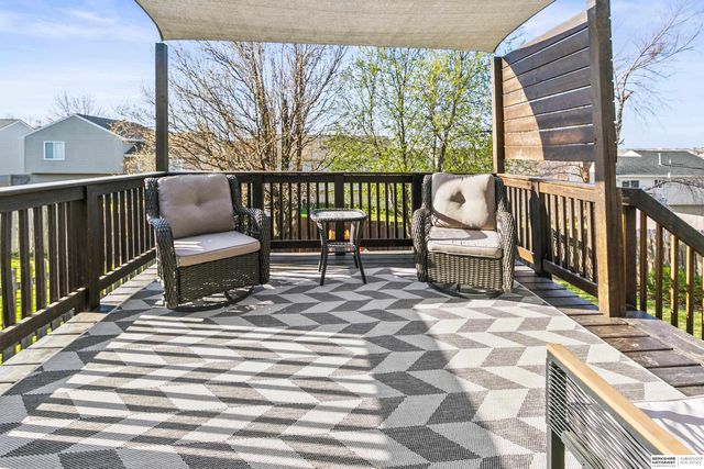 15407 Tucker Street, Bennington, NE 68007