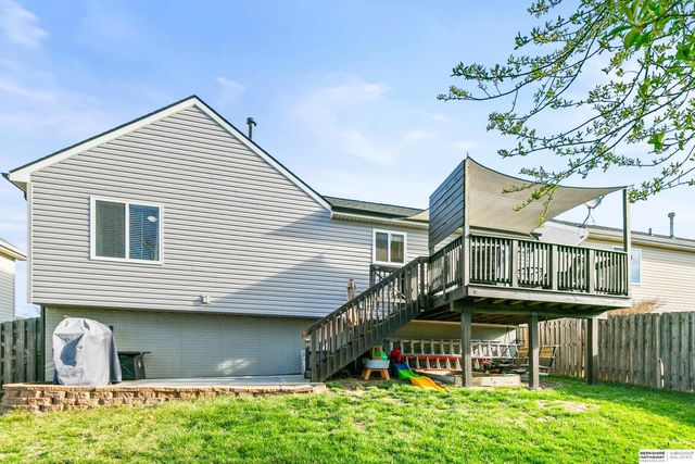 15407 Tucker Street, Bennington, NE 68007