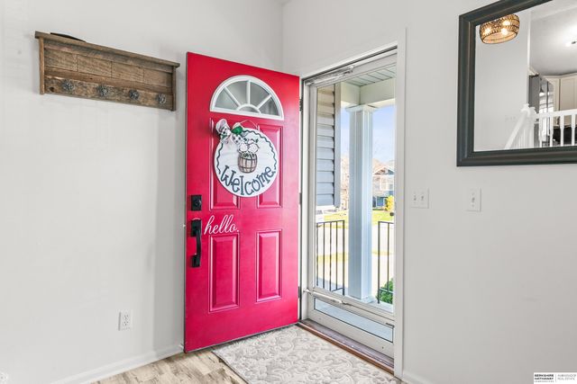 15407 Tucker Street, Bennington, NE 68007