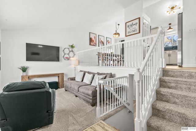 15407 Tucker Street, Bennington, NE 68007