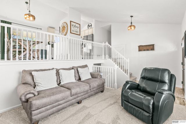 15407 Tucker Street, Bennington, NE 68007