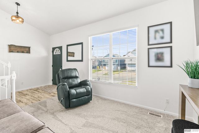 15407 Tucker Street, Bennington, NE 68007