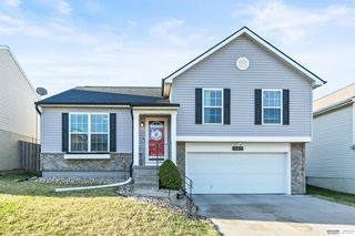 15407 Tucker Street, Bennington, NE 68007