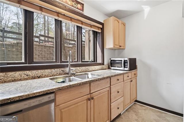 34 Sconti Ridge 405, Big Canoe, GA 30143