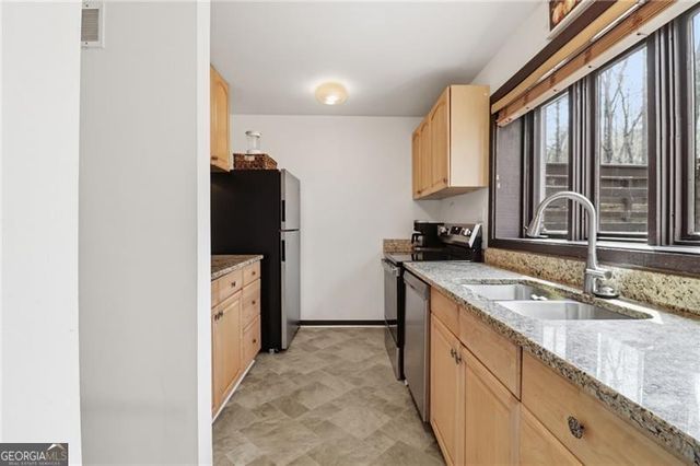 34 Sconti Ridge 405, Big Canoe, GA 30143