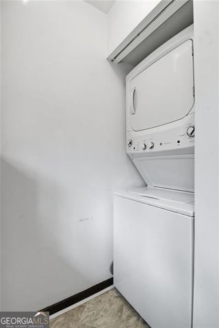 34 Sconti Ridge 405, Big Canoe, GA 30143