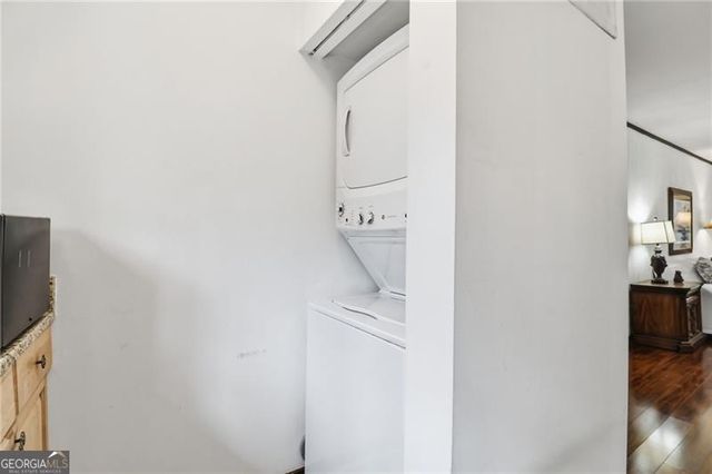 34 Sconti Ridge 405, Big Canoe, GA 30143