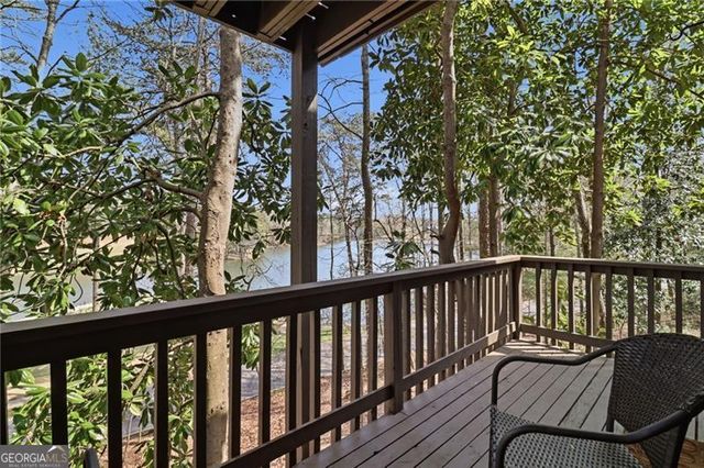 34 Sconti Ridge 405, Big Canoe, GA 30143