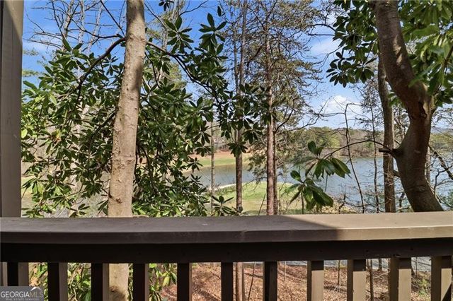 34 Sconti Ridge 405, Big Canoe, GA 30143