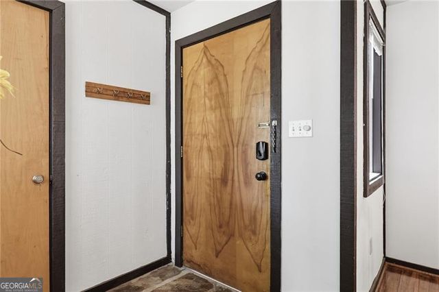 34 Sconti Ridge 405, Big Canoe, GA 30143