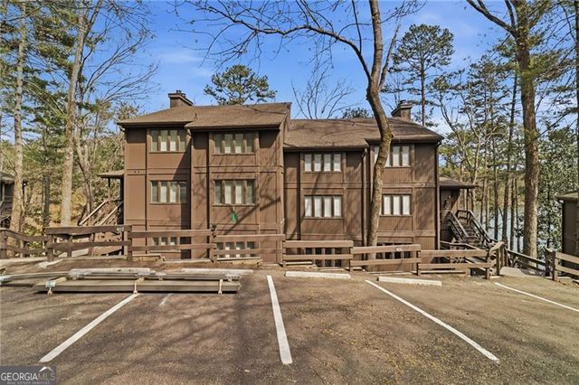34 Sconti Ridge 405, Big Canoe, GA 30143