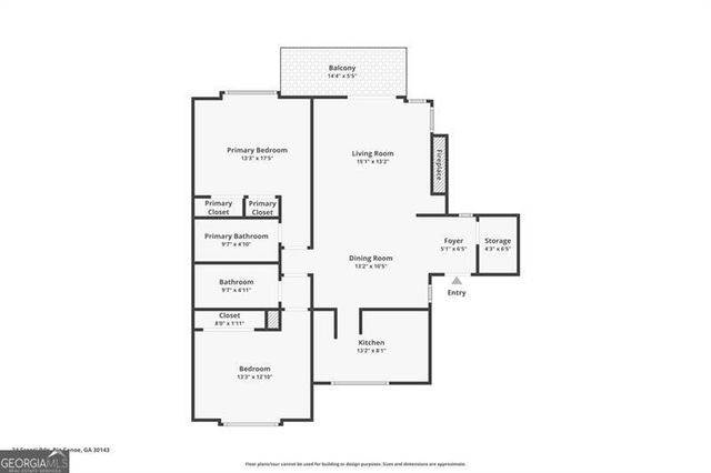 34 Sconti Ridge 405, Big Canoe, GA 30143
