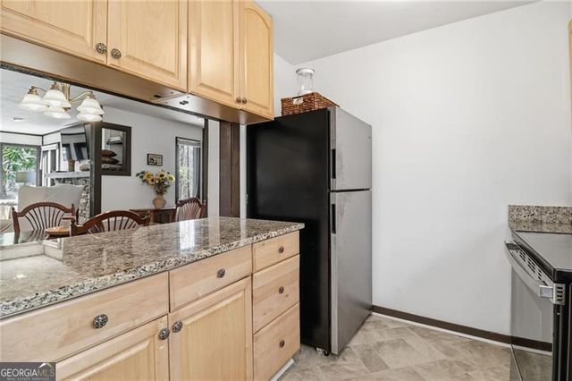 34 Sconti Ridge 405, Big Canoe, GA 30143