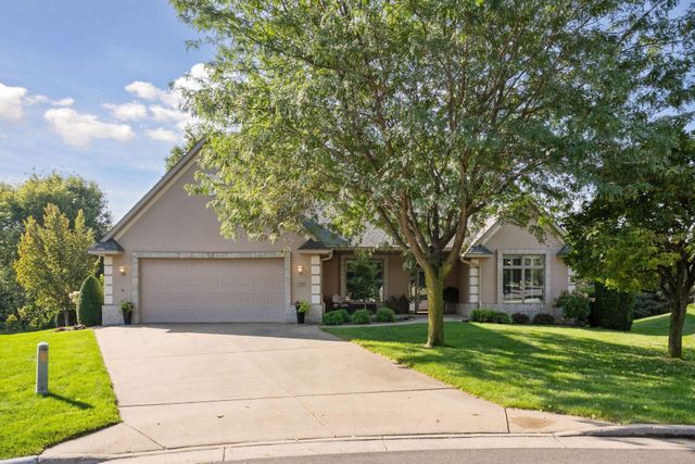 1508 Highland Trail, Saint Cloud, MN 56301