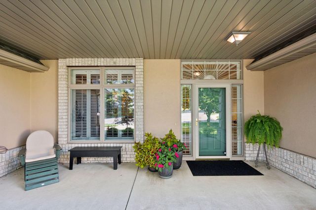 1508 Highland Trail, Saint Cloud, MN 56301