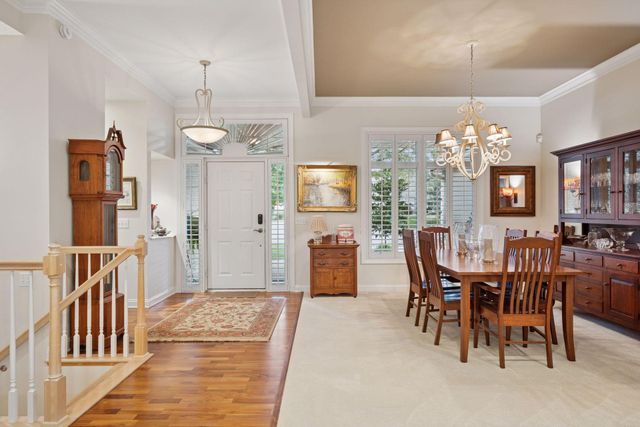 1508 Highland Trail, Saint Cloud, MN 56301