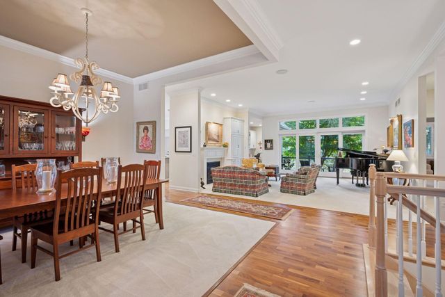 1508 Highland Trail, Saint Cloud, MN 56301