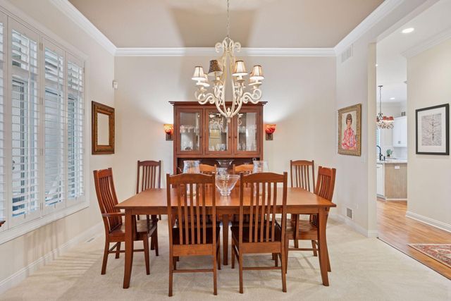 1508 Highland Trail, Saint Cloud, MN 56301