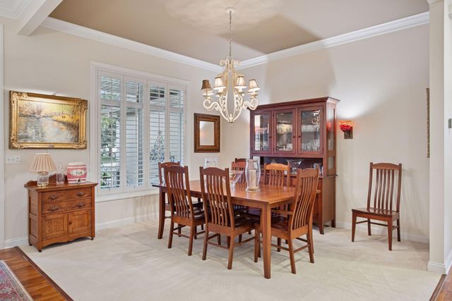 1508 Highland Trail, Saint Cloud, MN 56301