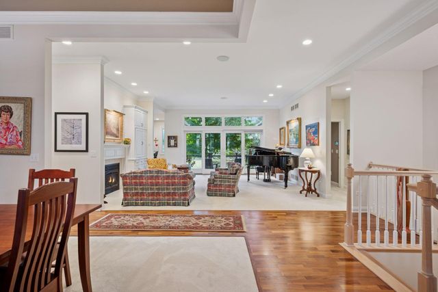 1508 Highland Trail, Saint Cloud, MN 56301