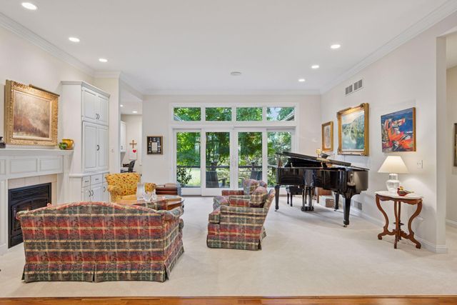 1508 Highland Trail, Saint Cloud, MN 56301