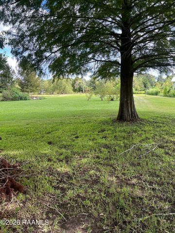 Tbd Vieux Jacquet Road, Broussard, LA 70518