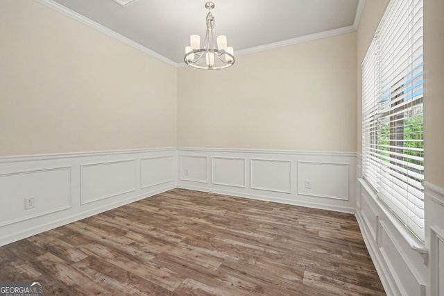 2477 Bear Mountain Street, Lithonia, GA 30058