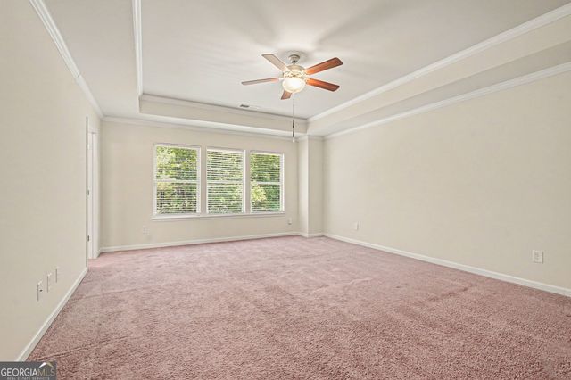2477 Bear Mountain Street, Lithonia, GA 30058
