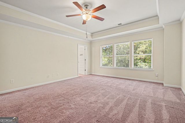 2477 Bear Mountain Street, Lithonia, GA 30058