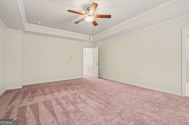 2477 Bear Mountain Street, Lithonia, GA 30058